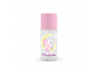 Mr Body Mist Sweet Dreams Ref 3151 Pink 85ml