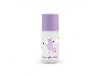 Mr Body Mist Sweet Dreams Ref 3151 Violet 85ml