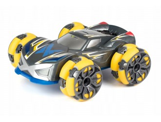 Автомобиль с дистанционным управлением Hyper Drift 2.4G Exost