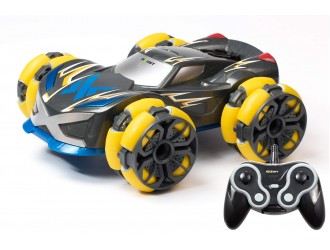 Автомобиль с дистанционным управлением Hyper Drift 2.4G Exost