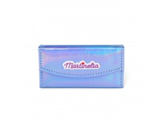 Galaxy Dreams Trusa Machiaj Ref 30646 Tip Portofel