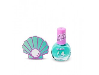Дуэт для ногтей Let'S Be Mermaids Ref 11953