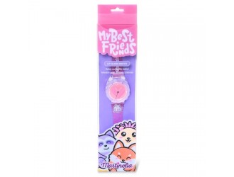 My Best Friends Gloss Buze Ceas Ref 11945