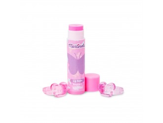 Shimmer Wings Set Balsam Buze Si Inel Ref 11949