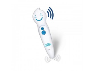 CREION electronic ALBI