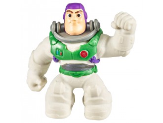 GOJ41424 Goojitzu Buzz Space Ranger