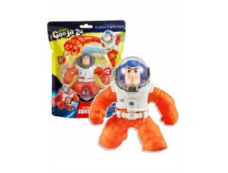 GOJ41425 Goojitzu Buzz Space Ranger