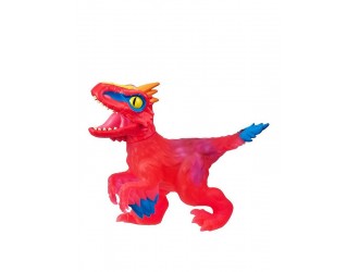 Goojitzu Jurassic World Pyro