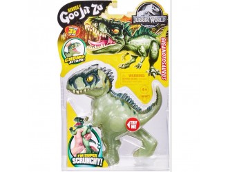 Goojitzu Jurassic World Giga