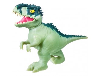 Goojitzu Jurassic World Giga