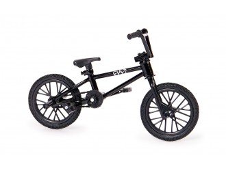 Mini bicicleta Tech Deck BMX diverse modele 23721