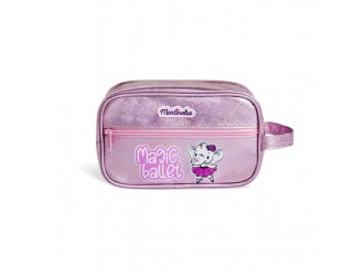 Косметичка Magic Ballet MARTINELIA