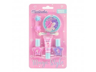 Set cosmetic MARTINELIA