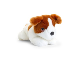 Плюшевая игрушка 25см Signature Cuddle Puppy Jack Russell