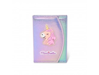 Косметический набор для детей Martinelia Little Unicorn