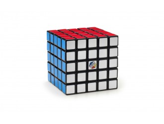 310023 Кубик Рубик 5x5 08021
