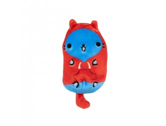 Jucarie pe plus Hoodie 10cm Cats Vs Pickles