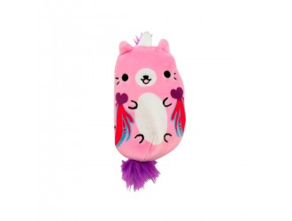 Jucarie pe plus Twinkle 10cm Cats Vs Pickles