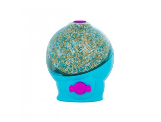 Игровой набор-сюрприз с фигуркой Bubiloons и воздушными шарами - Bubi