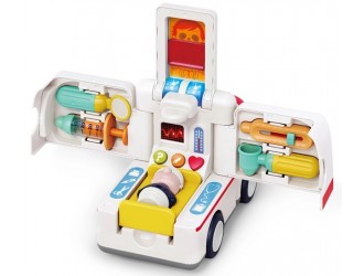 амбулаторная игрушка