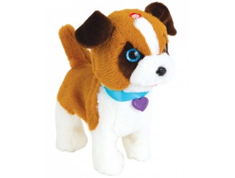 Noriel Pets - catelus interactiv Samy