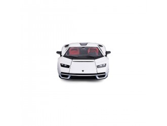 Автомодель – Lamborghini Countach LPI 800-4 (1:24)
