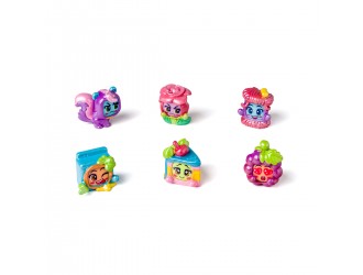 Фигурка MOJI POPS серии Party 1 фигурка
