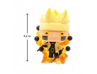 Игровая фигурка Funko POP! серии Наруто - Наруто Шесть Путей