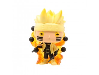 Figurina Funko Pop! Naruto (Sixth Path Sage)
