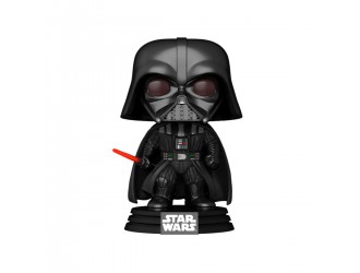 Игровая фигурка Funko POP! cерии Оби-Ван Кеноби" – Дарт Вейдер"