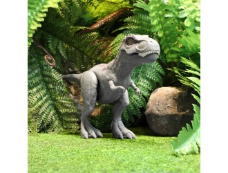 Интерактивная игрушка Dinos Unleashed серии Realistic" S2 – Тираннозавр"