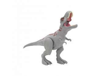 Интерактивная игрушка Dinos Unleashed серии Realistic" S2 – Тираннозавр"