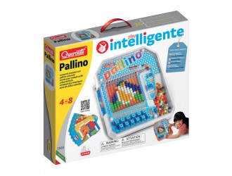 Игра Паллино Quercetti