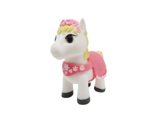 Эластичная игрушка Dress Your Pony Dreamy