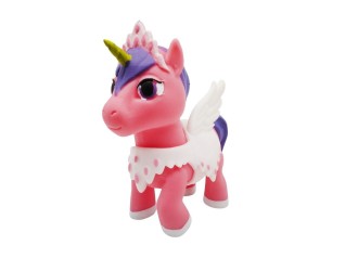 Эластичная игрушка в костюме Dress Your Pony Crystal