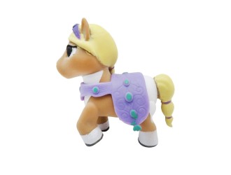 Эластичная игрушка в костюме Dress Your Pony Honey
