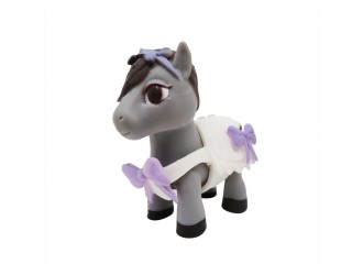 Эластичная игрушка в костюме Dress Your Pony Sweetie