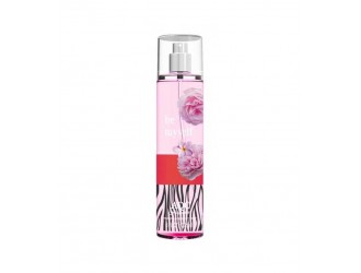 Spray parfumat pentru corp AQC FRAGRANCES BODY MIST 236ML BE MYSELF