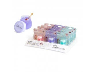 Mаска для губ IDC INSTITUTE CANDY