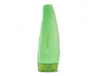 Lotiune pentru corp cu aloe vera IDC INSTITUTE 250ML