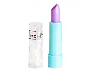 Candy Magic IDC Institute ароматизированный бальзам для губ