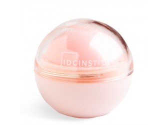 Бальзам для губ со вкусом Candy Egg IDC Institute 10 г в ассортименте