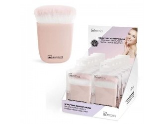 IDC Institute Sculpting Essential Basics Контурная кисть