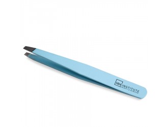 Penseta IDC Institute asortate culori pastel