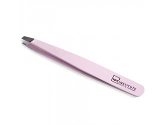 Penseta IDC Institute asortate culori pastel