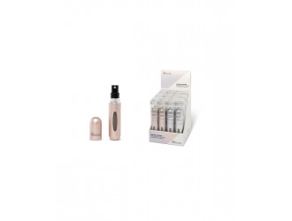 IDC INSTITUTE ATOMIZER
