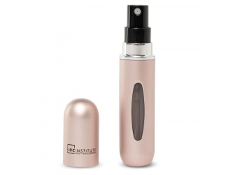 IDC INSTITUTE ATOMIZER