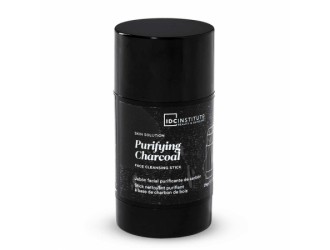 Baton facial demachiant cu carbune IDC Institute 25 g