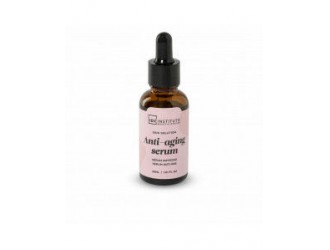 Ser anti-imbatranire 30 ml IDC Institute
