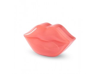 Set 22 masti pentru buze cu hydrogel IDC Institute